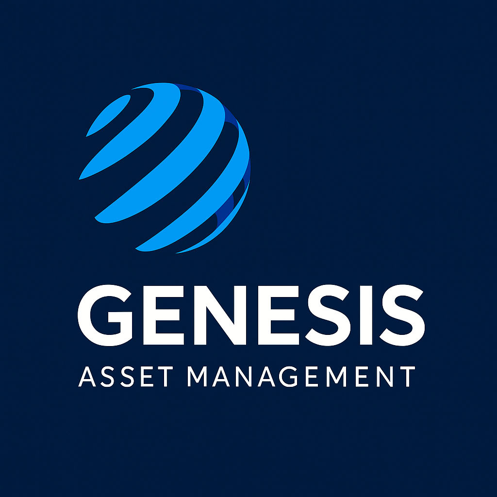 Genesis Asset Management